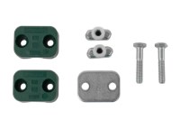 Picture of 1/2 Tube Clamp Fm2127-Pp