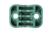 Picture of 1/2 Tube Clamp Fm2127-Pp