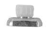 Picture of 1/2 Tube Clamp Fm2127-Pp