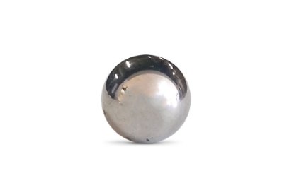 Picture of Miller Detent Ball, 1-3/16"