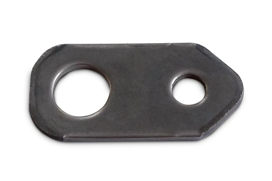 Picture of Miller Winch Clutch Spring Holder