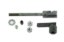 Picture of Zacklift Plunger Kit