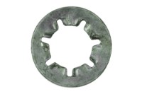 Picture of Zacklift Plunger Kit