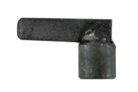 Picture of Zacklift Plunger Kit