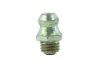 Picture of Zacklift Plunger Kit