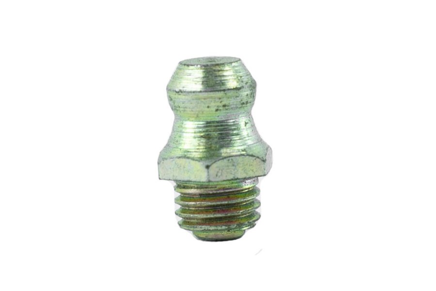Picture of Zacklift Plunger Kit