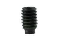 Picture of Zacklift Plunger Kit