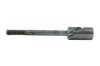 Picture of Zacklift Plunger Kit