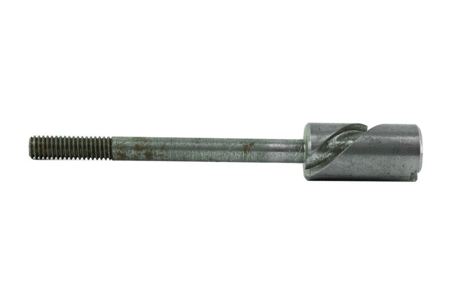 Picture of Zacklift Plunger Kit