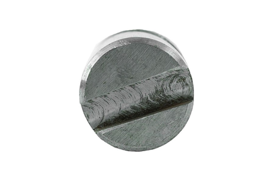 Picture of Zacklift Plunger Kit