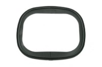 Picture of Miller Gasket, Eberhard Door Latch