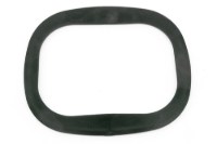 Picture of Miller Gasket, Eberhard Door Latch