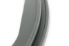 Picture of Miller Gasket, Eberhard Door Latch