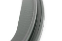 Picture of Miller Gasket, Eberhard Door Latch