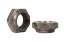 Picture of Lock Nut, Flexible, 5/8"-11