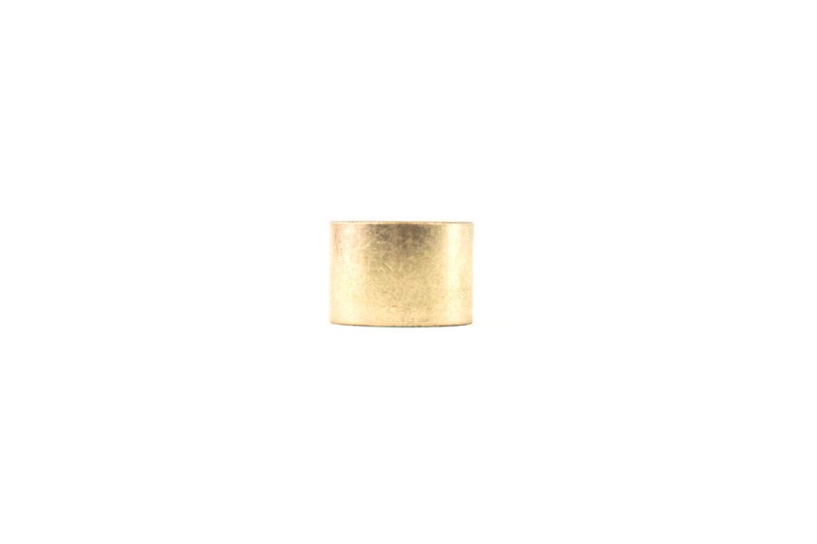 Picture of Bushing-Clut Hsg,Pwd Brz