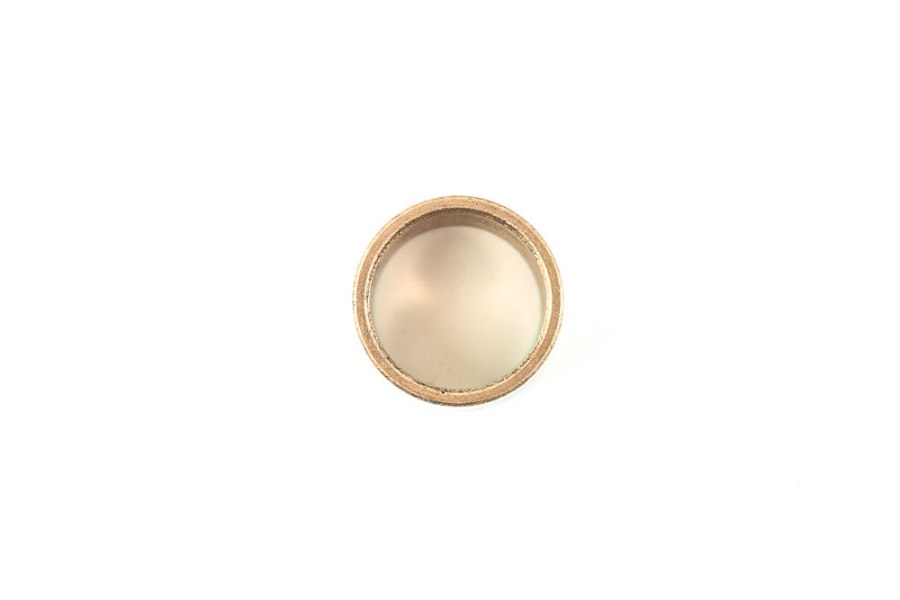 Picture of Bushing-Clut Hsg,Pwd Brz