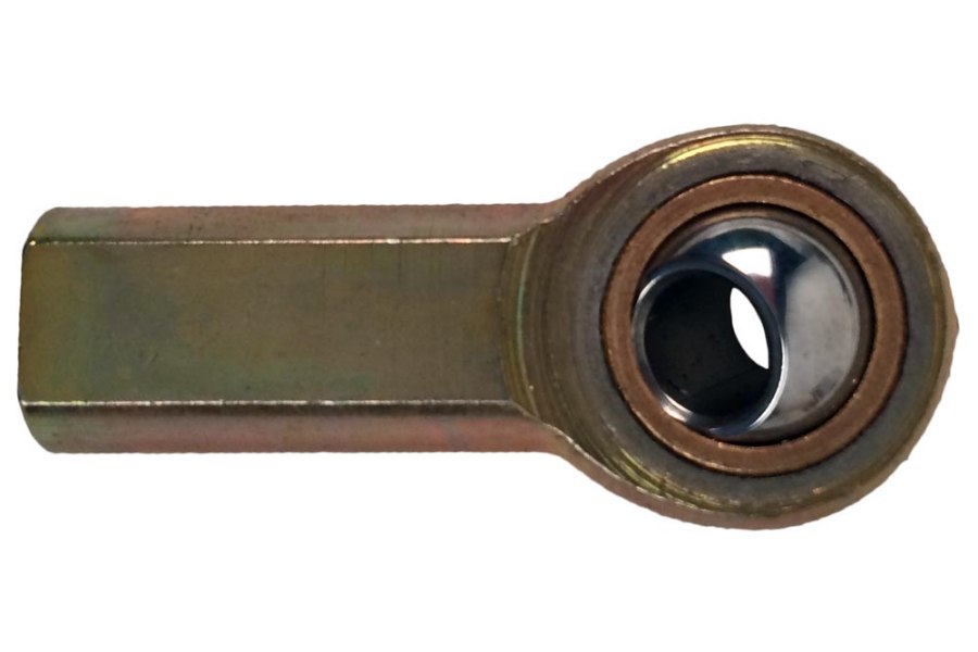 Picture of Miller BEARING-ROD END 1/4-28