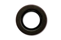 Picture of Oil Seal