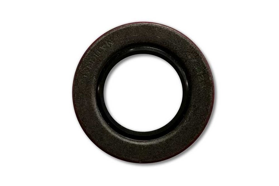 Picture of Oil Seal