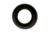 Picture of Oil Seal