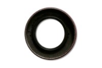 Picture of Oil Seal