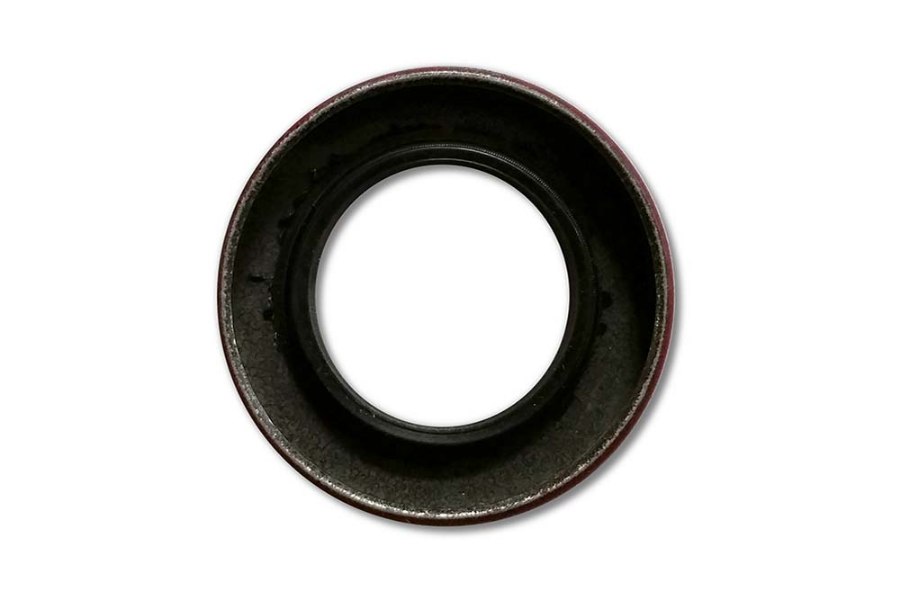Picture of Oil Seal