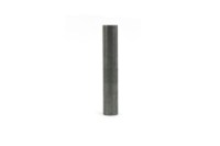 Picture of Pin, Ext. Cyl. Rod End