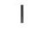 Picture of Pin, Ext. Cyl. Rod End