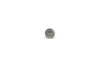 Picture of Pin, Ext. Cyl. Rod End