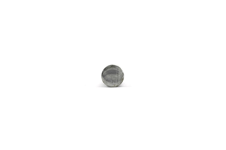 Picture of Pin, Ext. Cyl. Rod End