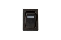 Picture of SaltDogg Replacement Rocker Switch for Controller 3006620