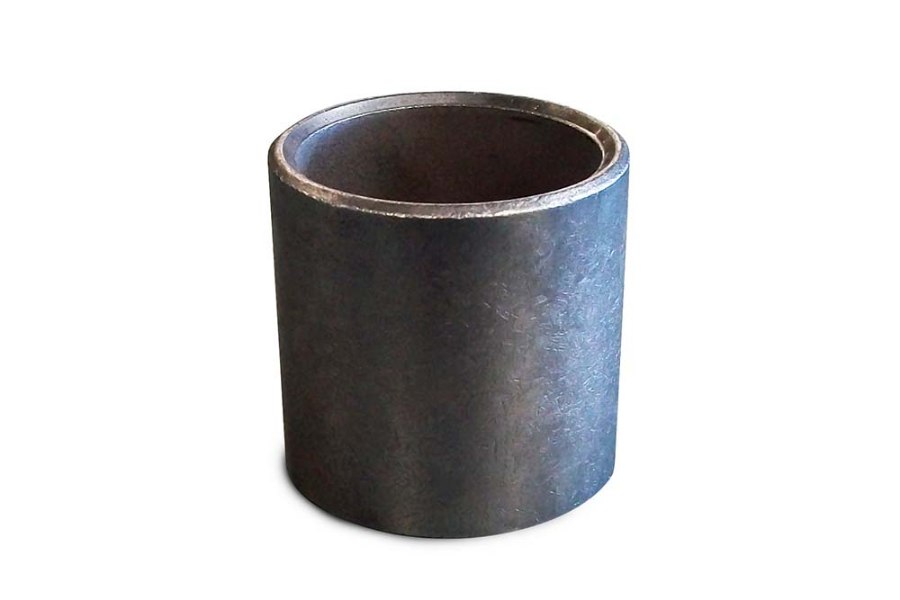 Picture of Miller Super Oilite Bushing