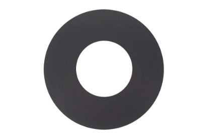 Picture of Miller 6.5" Thrust Washer Century / Challenger / Holmes