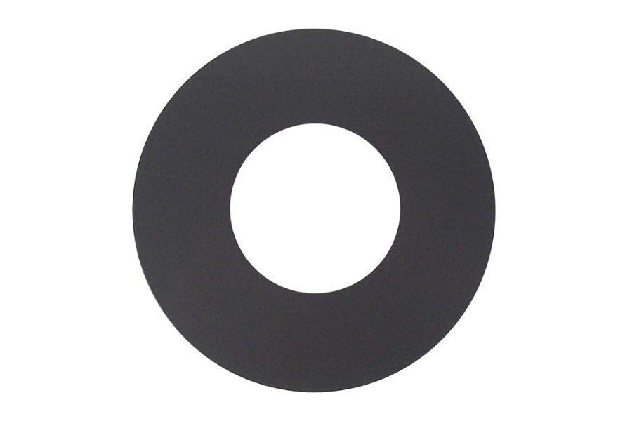 Picture of Miller 6.5" Thrust Washer Century / Challenger / Holmes