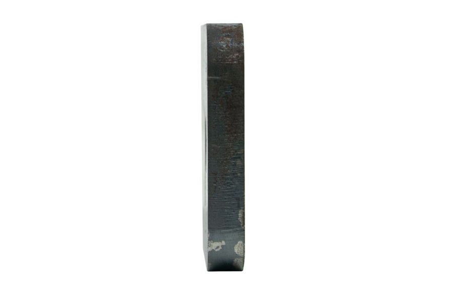 Picture of Plate - Winch Mtg Angle