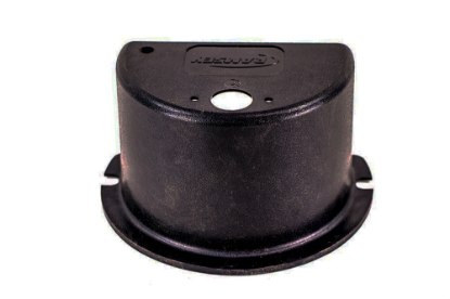 Picture of Cover-Solenoid,4.8Hp Mtr