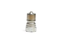 Picture of Connector  3/8 Plug Fem - St S