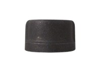 Picture of Miller Oil Tank Top Cap