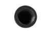 Picture of Miller Oil Tank Top Cap