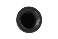 Picture of Miller Oil Tank Top Cap