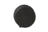 Picture of Miller Oil Tank Top Cap