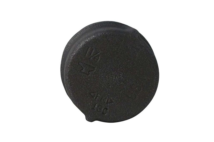 Picture of Miller Oil Tank Top Cap