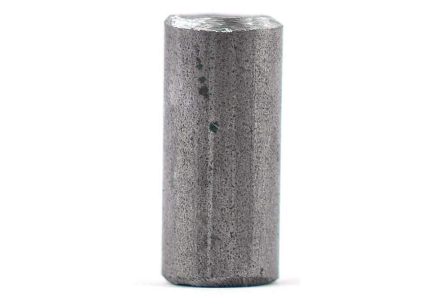 Picture of Pin - Detent (1 1/8 Long)