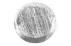 Picture of Pin - Detent (1 1/8 Long)