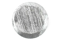 Picture of Pin - Detent (1 1/8 Long)