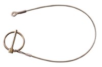 Picture of Miller Safety Lynch Pin