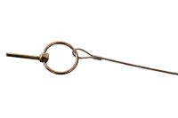 Picture of Miller Safety Lynch Pin