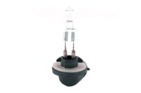 Picture of Bulb, Replacement 0307751