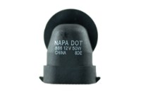 Picture of Bulb, Replacement 0307751